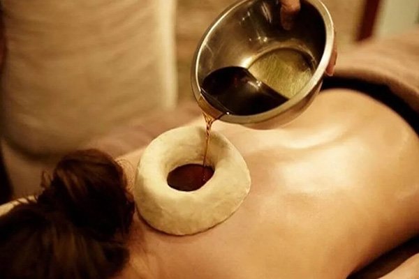 Greeva Vasti Treatment In Abu Dhabi Greeva Vasti Treatment In Abu Dhabi