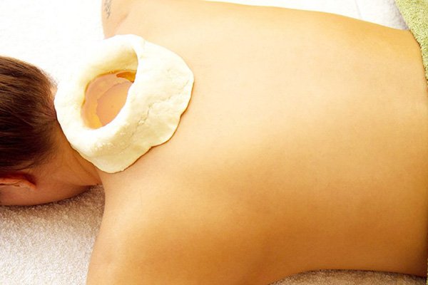 Neck Pain Massage Abu Dhabi Neck Pain Massage Abu Dhabi