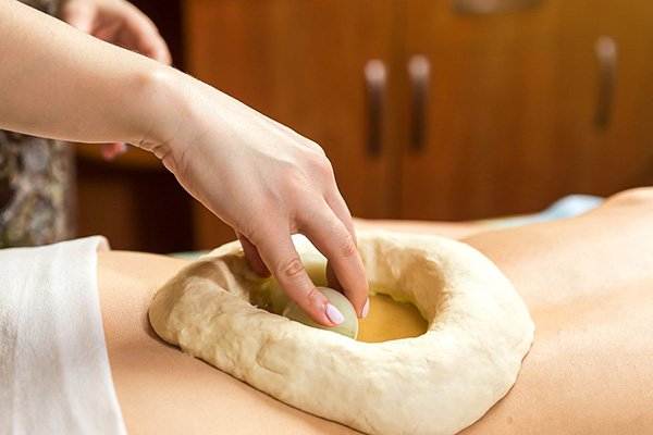 Kati Vasti Treatment Abu Dhabi Kati Vasti Treatment Abu Dhabi