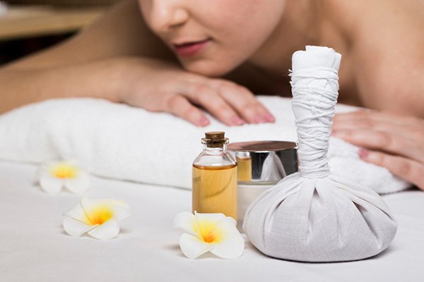 Podikizhi Massage Abu Dhabi Podikizhi Massage Abu Dhabi