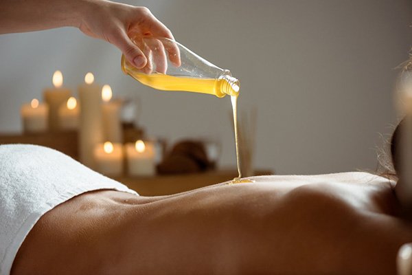 Oil Bath Treatment Abu Dhabi Oil Bath Treatment Abu Dhabi