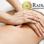 Ayurvedic Treatment for Sciatica