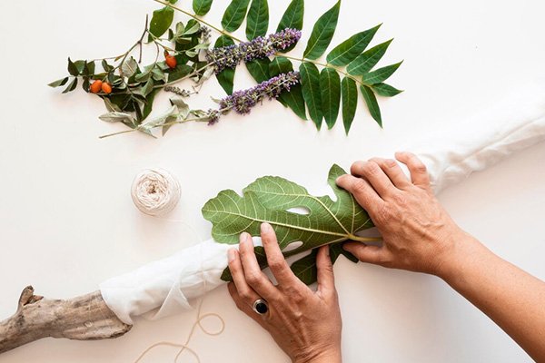 Ayurvedic Treatment For Eczema Ayurvedic Treatment For Eczema