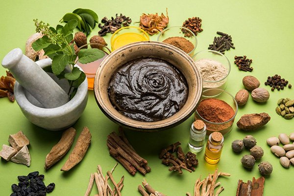 Ayurvedic Eye Treatment Ayurvedic Eye Treatment