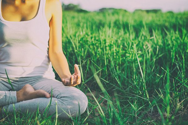 Treatment For Mental Disorders Abu Dhabi Treatment For Mental Disorders Abu Dhabi