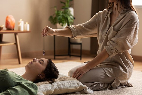 Treatment For Mental Health Treatment For Mental Health