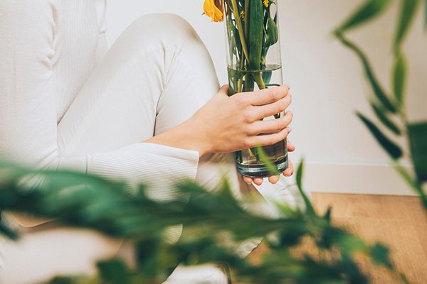 Mental Health Ayurvedic Treatment Mental Health Ayurvedic Treatment