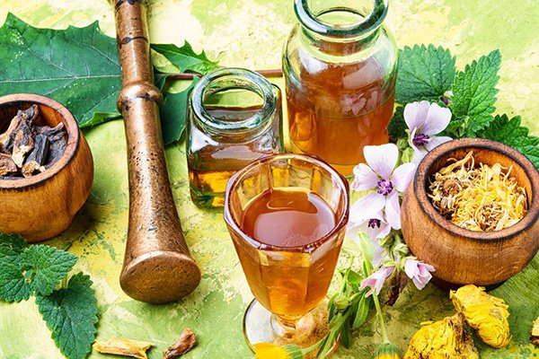 Ayurvedic Treatment For Elderly Ayurvedic Treatment For Elderly