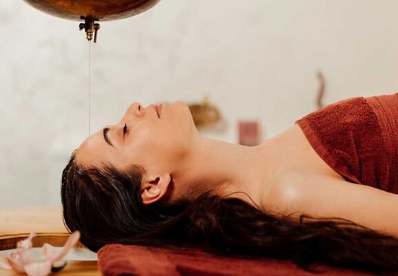Body Rejuvenation Therapy Abu Dhabi