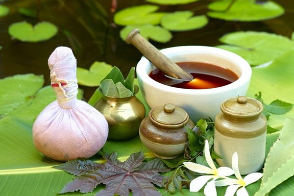 Treatment For Paralysis Treatment For Paralysis