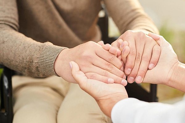 Paralysis Treatment Paralysis Treatment
