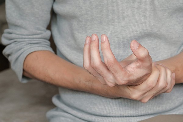 Ayurvedic Treatment For Paralysis Ayurvedic Treatment For Paralysis