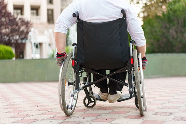 Paralysis Treatment Doctor Abu Dhabi Paralysis Treatment Doctor Abu Dhabi