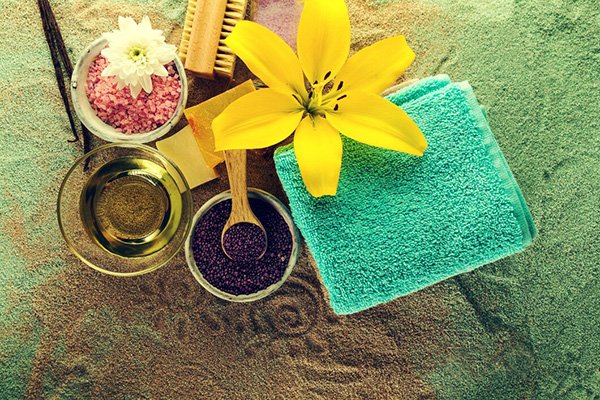 Best Ayurvedic Skin Doctor In Abu Dhabi Best Ayurvedic Skin Doctor In Abu Dhabi