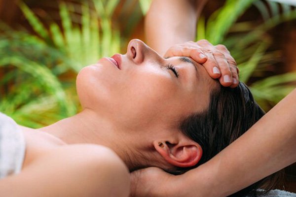 Ayurvedic Treatment For Skin