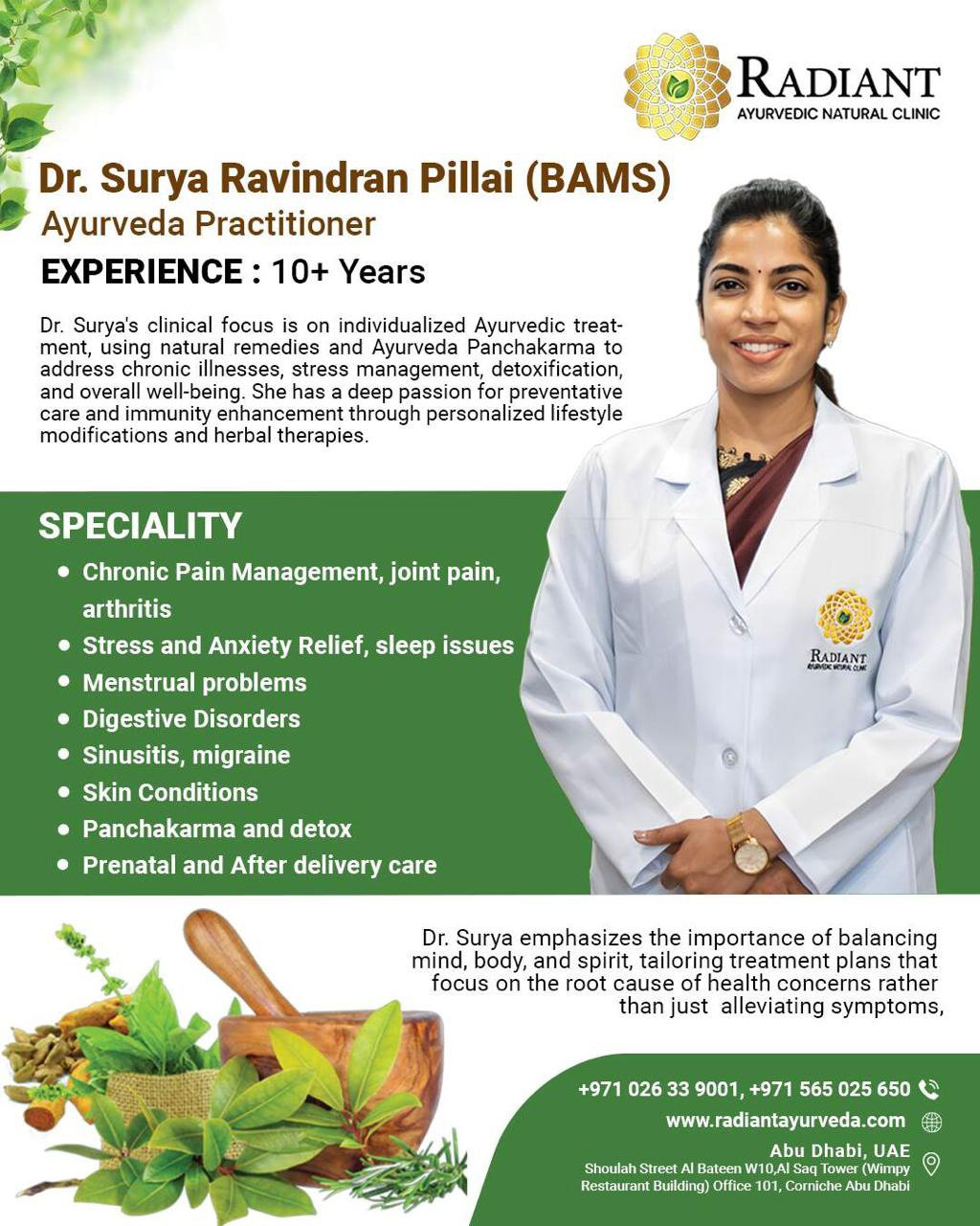 No 1 Ayurvedic Doctor No 1 Ayurvedic Doctor