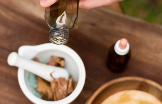Ayurvedic Immune Programme Ayurvedic Immune Programme