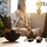 For Which Disease is Ayurveda Best
