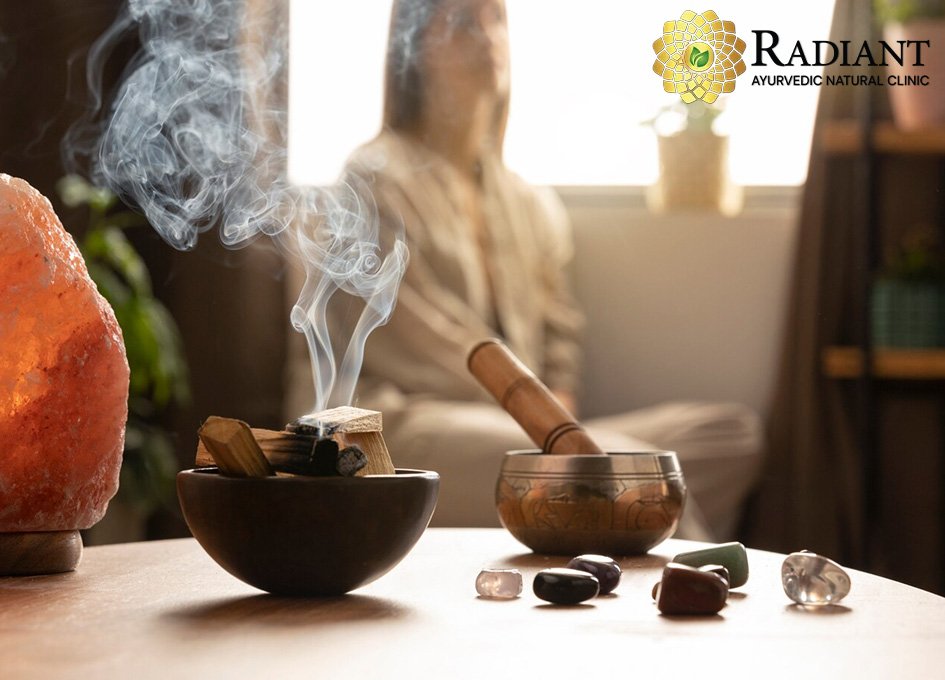 For Which Disease is Ayurveda Best