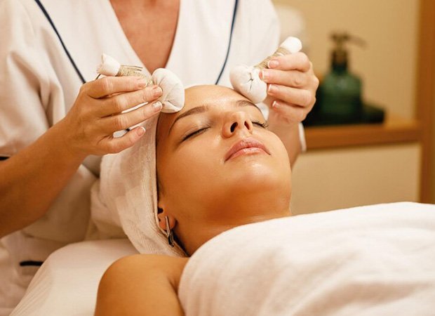 Full Rejuvenation Programs Full Rejuvenation Programs