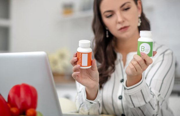 Immunity Booster Programs Abu Dhabi Immunity Booster Programs Abu Dhabi