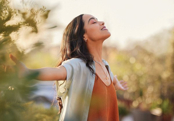 Ayurvedic Rejuvenation Program Ayurvedic Rejuvenation Program