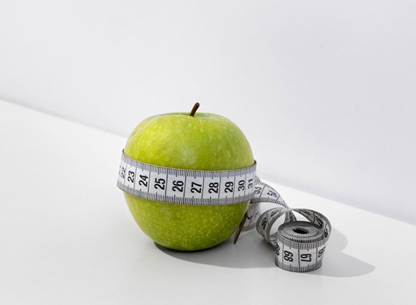 Slimming Program Slimming Program