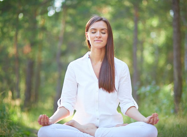 Stress Management Programs Stress Management Programs