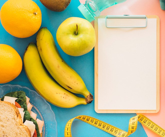 Weight Loss Program In Abu Dhabi Weight Loss Program In Abu Dhabi