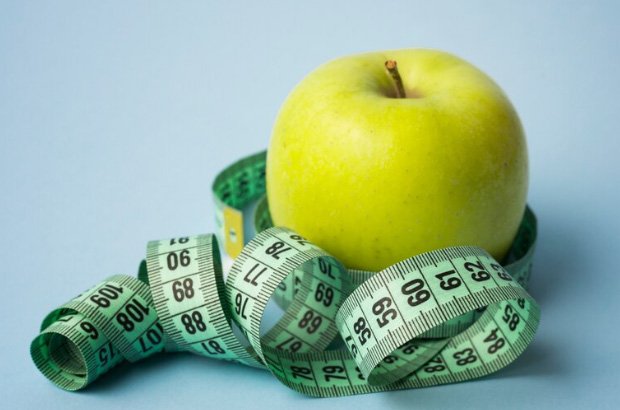 Weight Loss Program Weight Loss Program