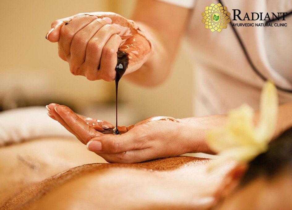 What Makes Dr. Surya Ravindran Pillai Special