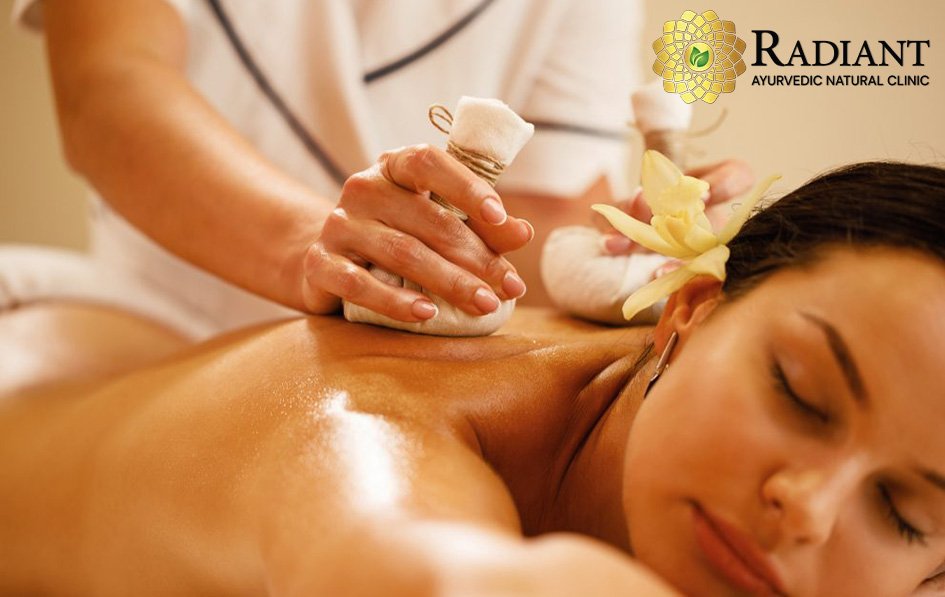 What is the Most Famous Ayurvedic Treatment in UAE