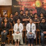Who is the Most Famous Ayurvedic Doctor