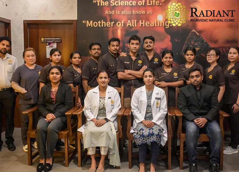 Who is the Most Famous Ayurvedic Doctor