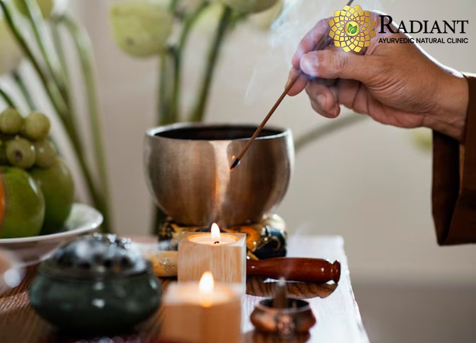 Ayurvedic Treatment Cost In Abu Dhabi