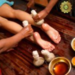 How Much Does Ayurvedic Treatment Cost In Abu Dhabi