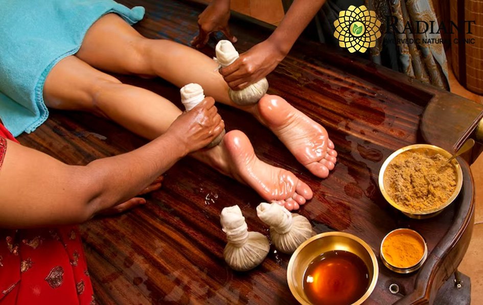 How Much Does Ayurvedic Treatment Cost In Abu Dhabi