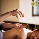 What is a Full Body Ayurvedic Massage