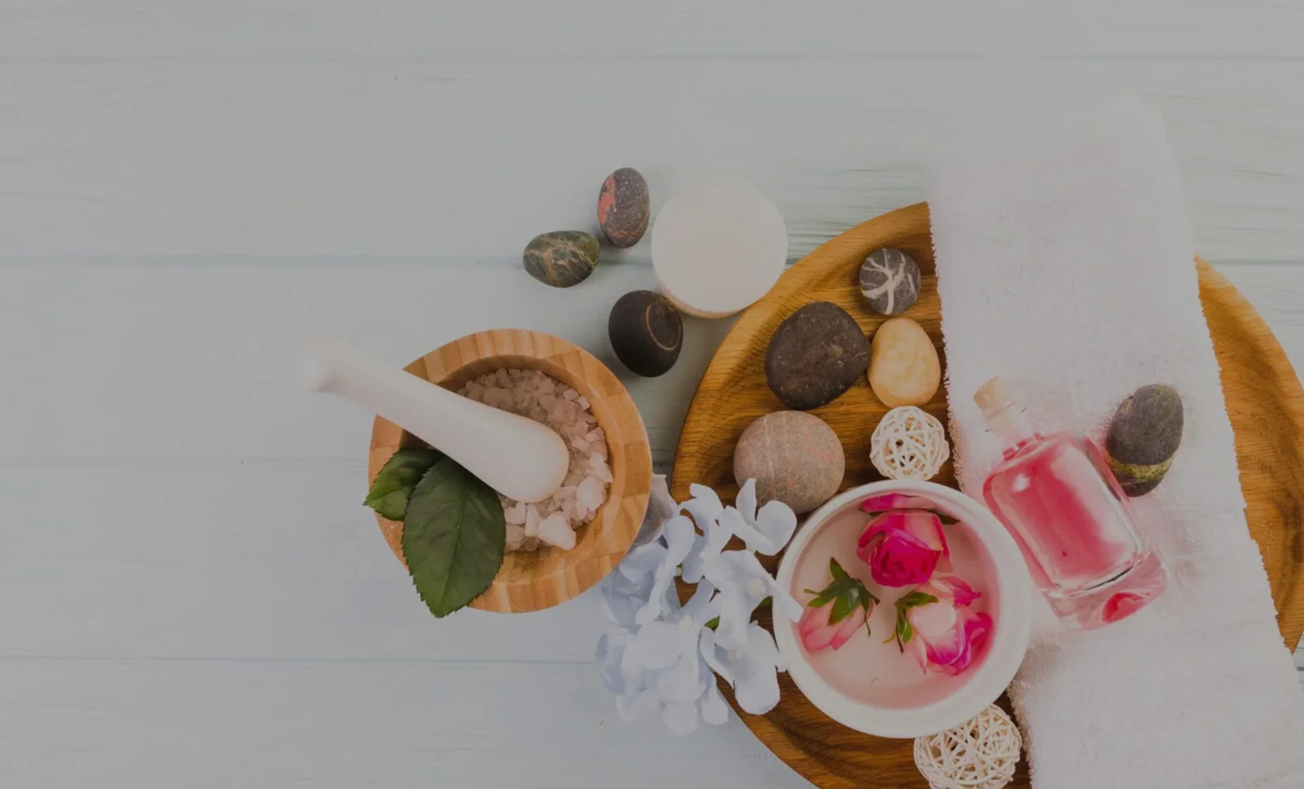 Slider image