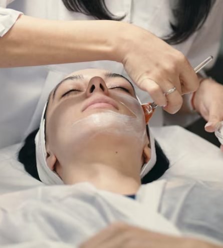 Rejuvenation Programs Rejuvenation Programs