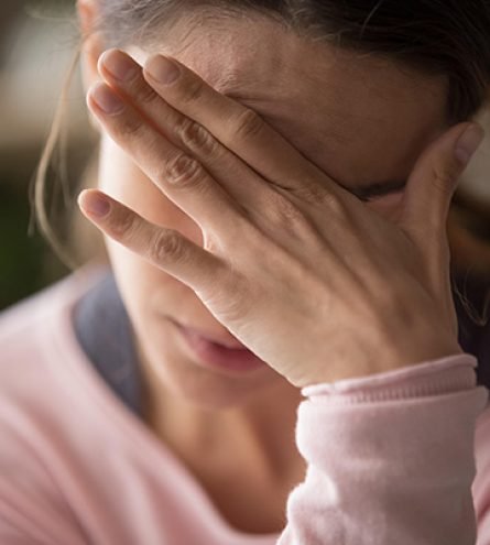 Anxiety Treatment Anxiety Treatment