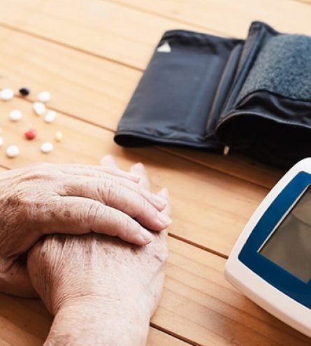 Ayurvedic Treatment For Blood Pressure Ayurvedic Treatment For Blood Pressure