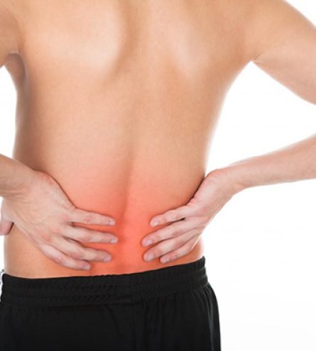 Back Pain Treatment Abu Dhabi Back Pain Treatment Abu Dhabi