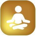 ease-anxiety-icon Ease anxiety