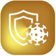 immune-system-icon