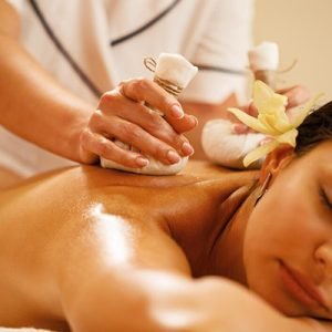 Thai Massage In Abu Dhabi Thai Massage In Abu Dhabi