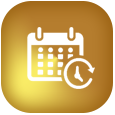program-icon2