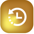program-icon3